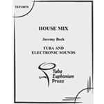 House Mix