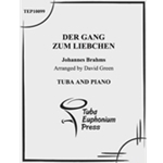 Der gang zum liebchen