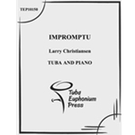 Impromptu