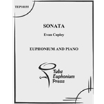 Sonata