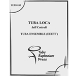 Tuba Loca