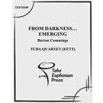 From DarknessEmerging