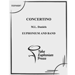 Concertino