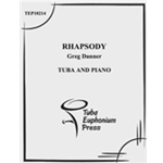 Rhapsody