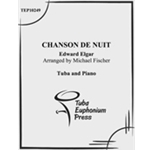 Chanson de Nuit
