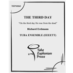 The Third Day