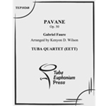 Pavane