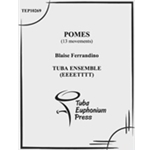 Pomes
