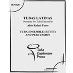 Tubas Latinas