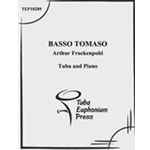 Basso Tomaso