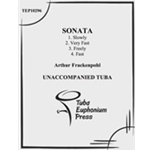 Sonata