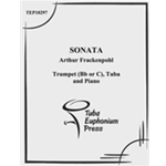 Sonata