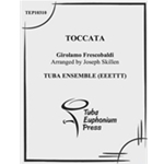 Toccata