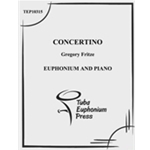 Concertino