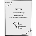 Sextet