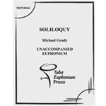 Soliloquy