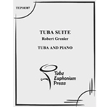 Tuba Suite