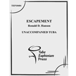 Escapement