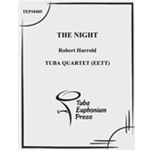 The Night