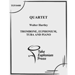 Quartet
