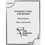 Introduction and Rondo
