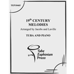 19th Century Melodies