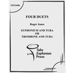 Four Duets