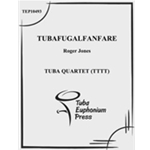 TUBAFUGALFANFARE