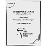 Euphonic Sounds