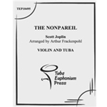 The Nonpareil