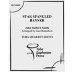 Star Spangled Banner