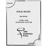 Folk Music