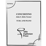 Concertino
