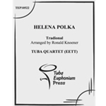 Helena Polka