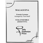 Malaguena