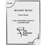 Bluesin' Tubas