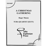 A Christmas Gathering