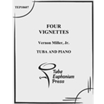 Four Vignettes