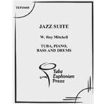 Jazz Suite