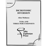 Dichotomic Diversion