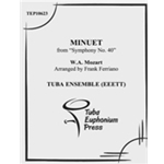 Minuet