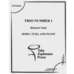 Trio Number 1