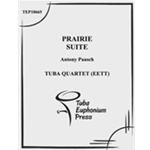 Prairie Suite
