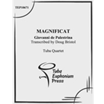 Magnificat