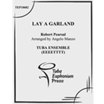 Lay a Garland