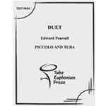 Duet
