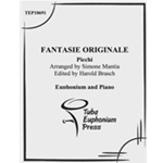 Fantasie Originale