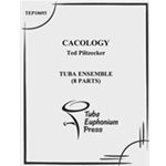 Cacology
