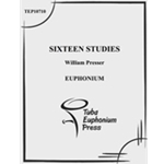 Sixteen Studies