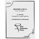 Dondie Lieta